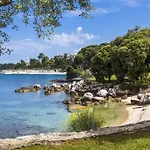 Apartman Pokrajac Twin