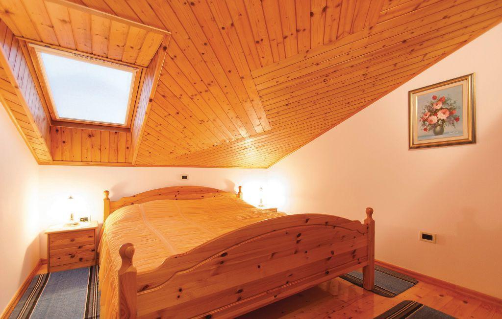 Apartman Pokrajac Twin